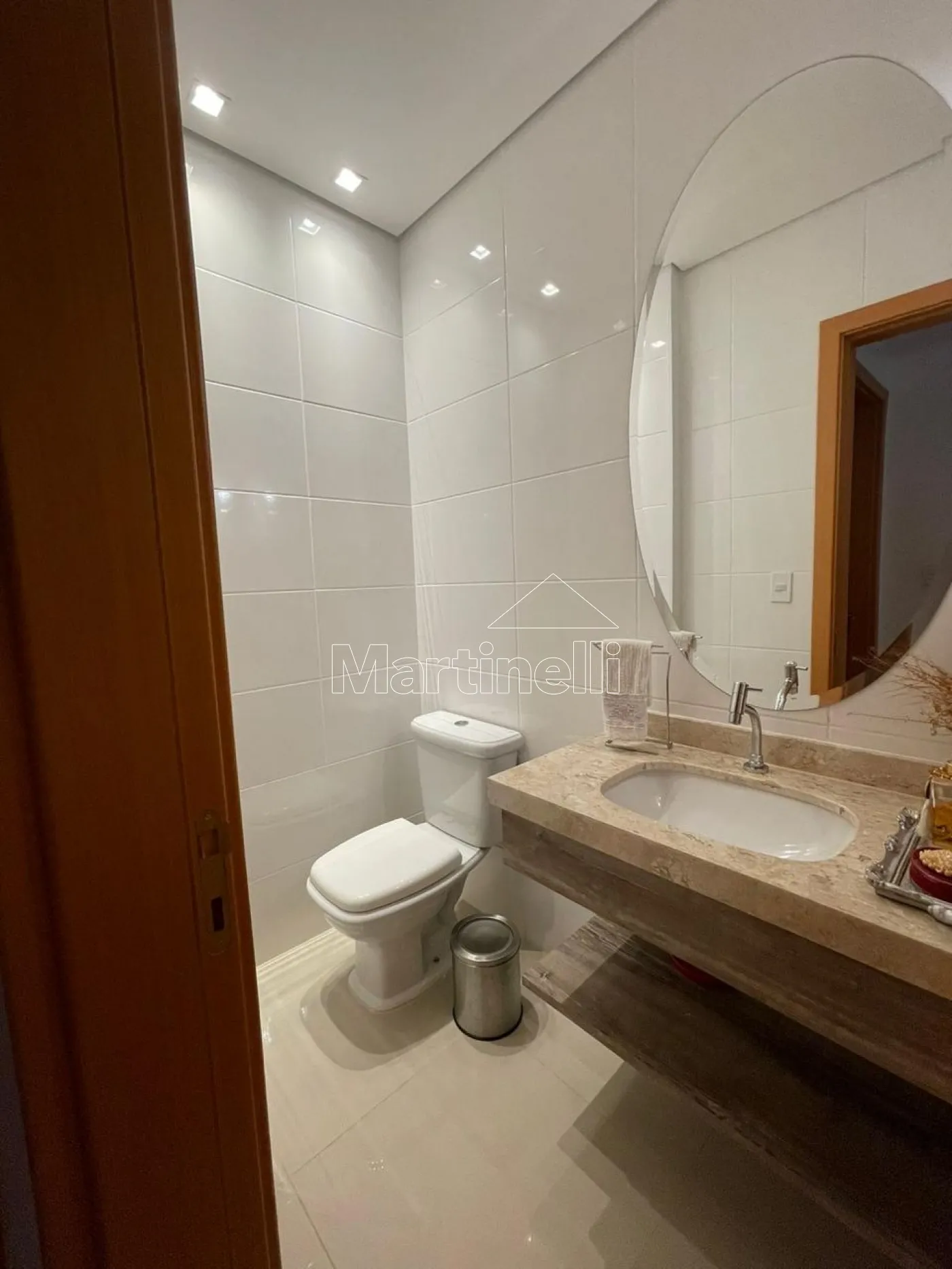 Comprar Apartamento / Padr&atilde;o em Ribeir&atilde;o Preto R$ 850.000,00 - Foto 8