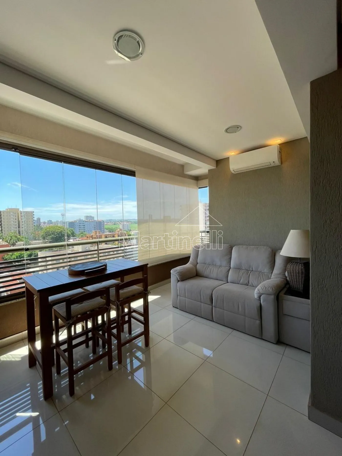 Comprar Apartamento / Padr&atilde;o em Ribeir&atilde;o Preto R$ 850.000,00 - Foto 9