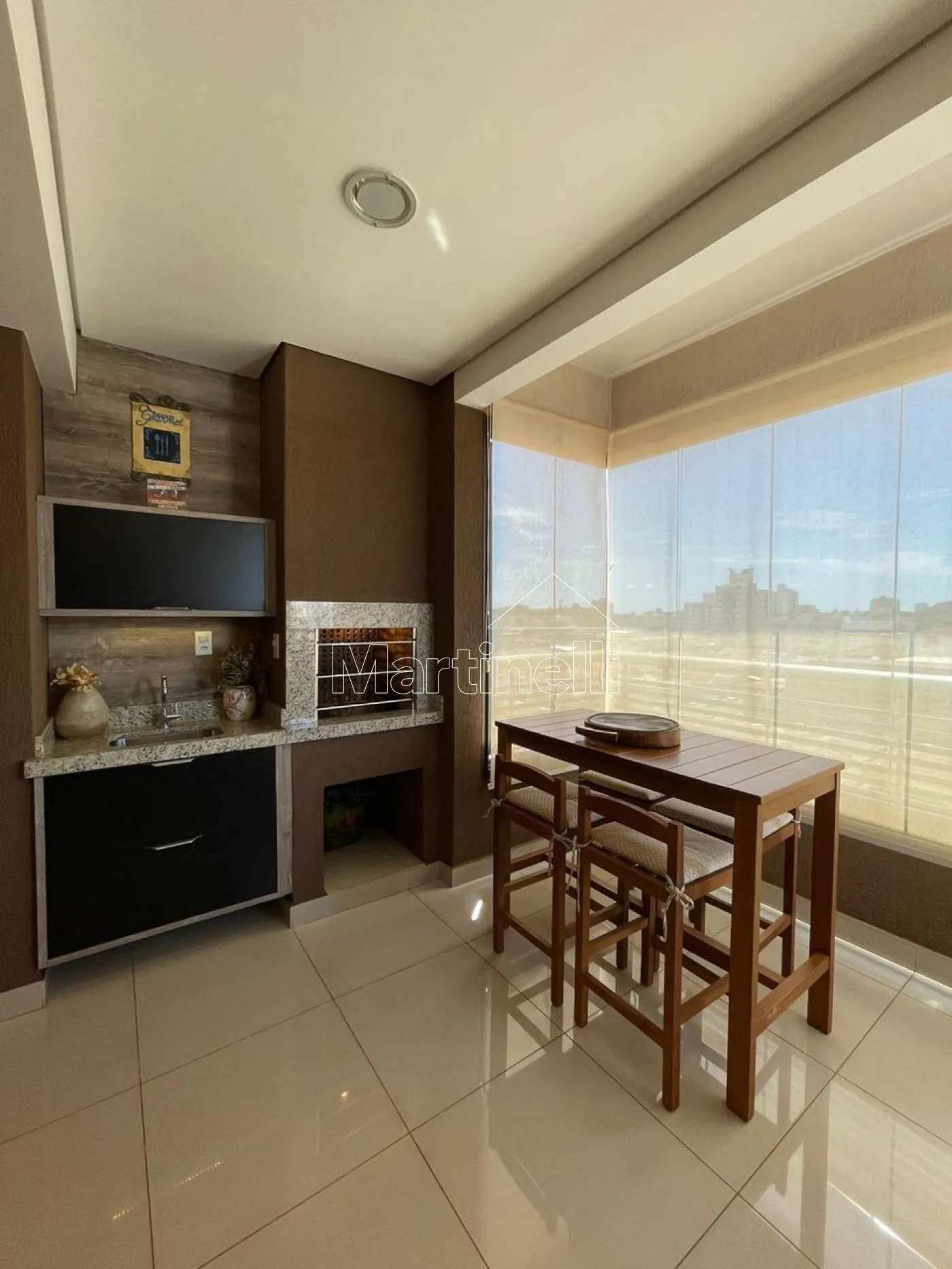Comprar Apartamento / Padr&atilde;o em Ribeir&atilde;o Preto R$ 850.000,00 - Foto 11