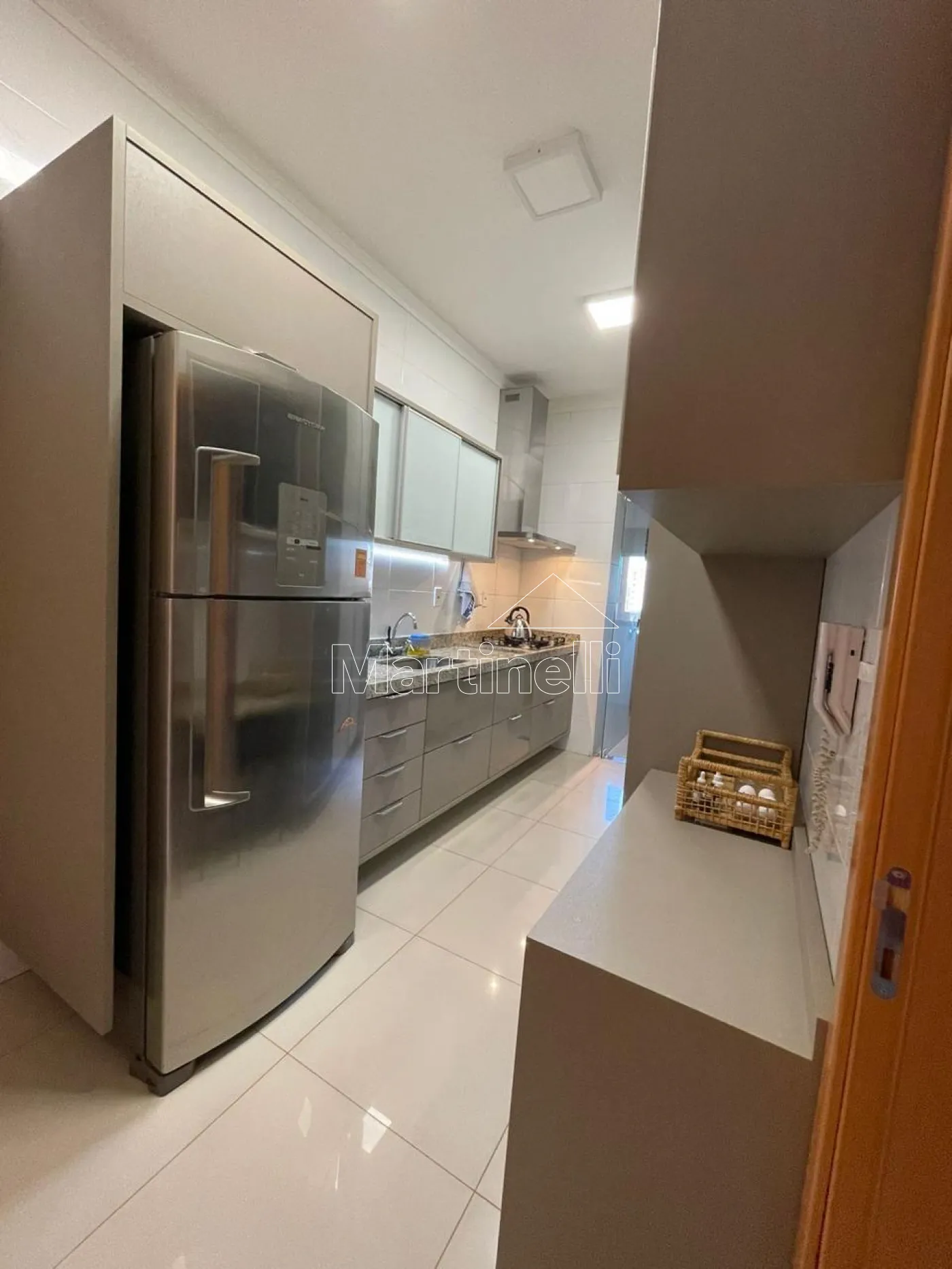 Comprar Apartamento / Padr&atilde;o em Ribeir&atilde;o Preto R$ 850.000,00 - Foto 13