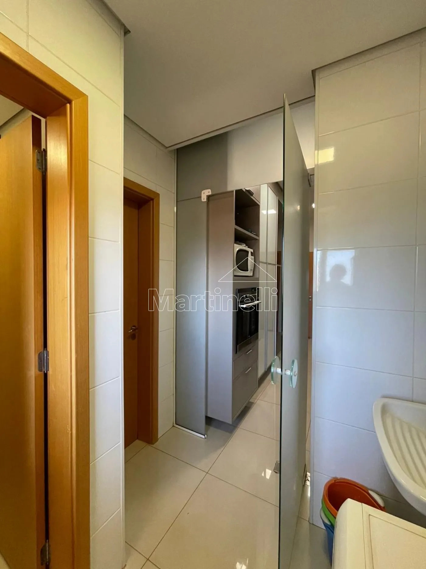 Comprar Apartamento / Padr&atilde;o em Ribeir&atilde;o Preto R$ 850.000,00 - Foto 19