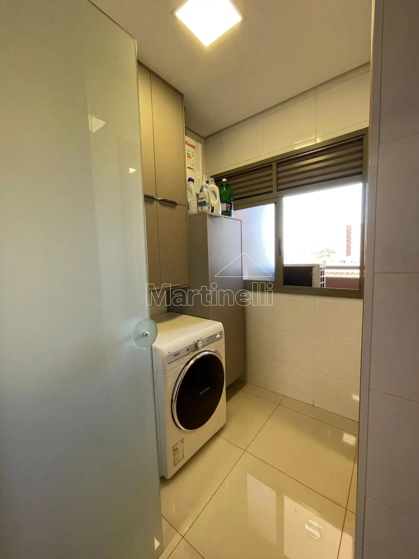 Comprar Apartamento / Padr&atilde;o em Ribeir&atilde;o Preto R$ 850.000,00 - Foto 20