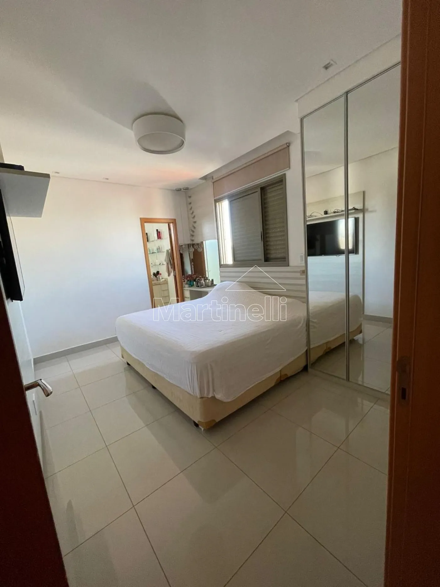 Comprar Apartamento / Padr&atilde;o em Ribeir&atilde;o Preto R$ 850.000,00 - Foto 22