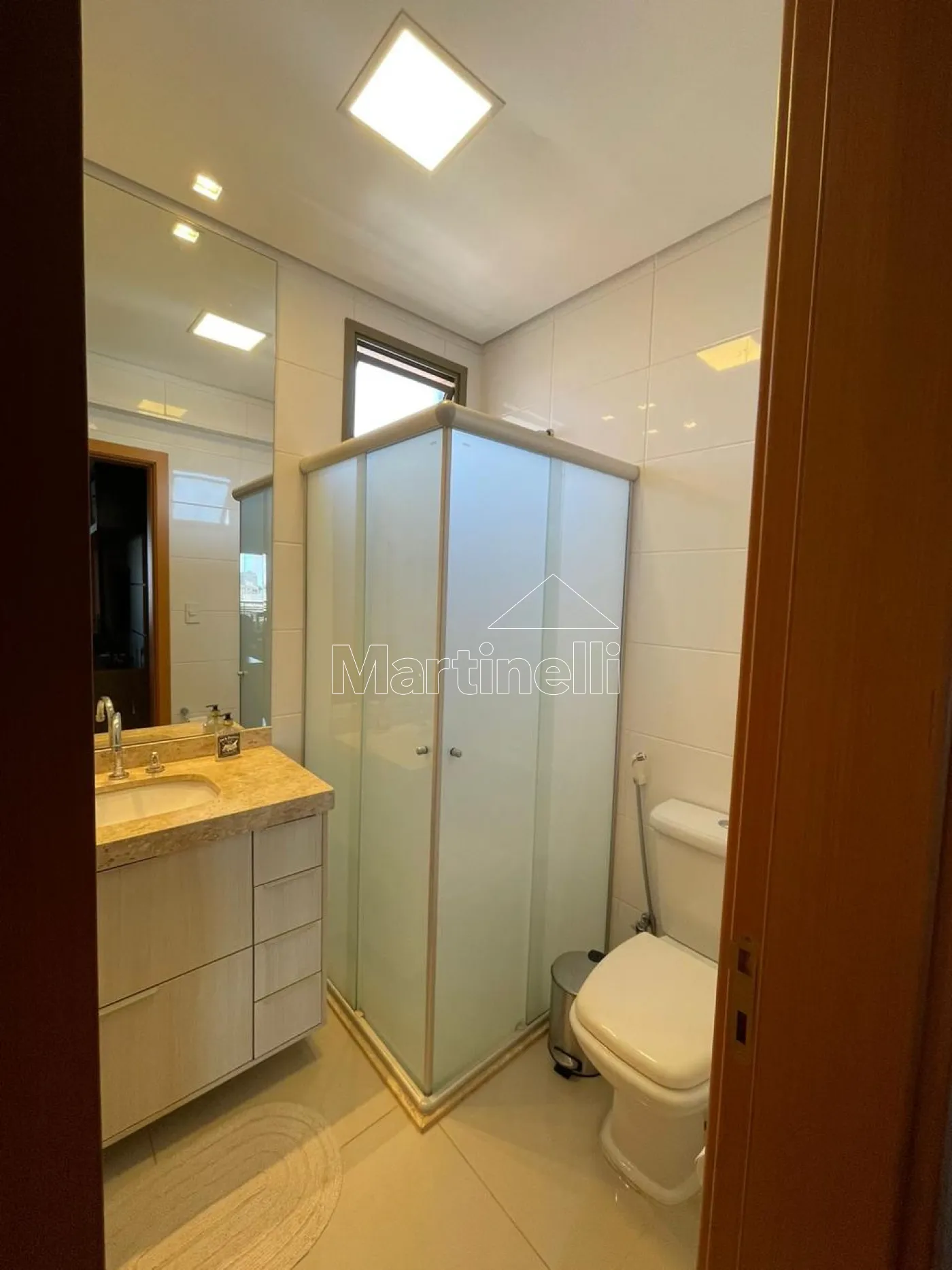 Comprar Apartamento / Padr&atilde;o em Ribeir&atilde;o Preto R$ 850.000,00 - Foto 24