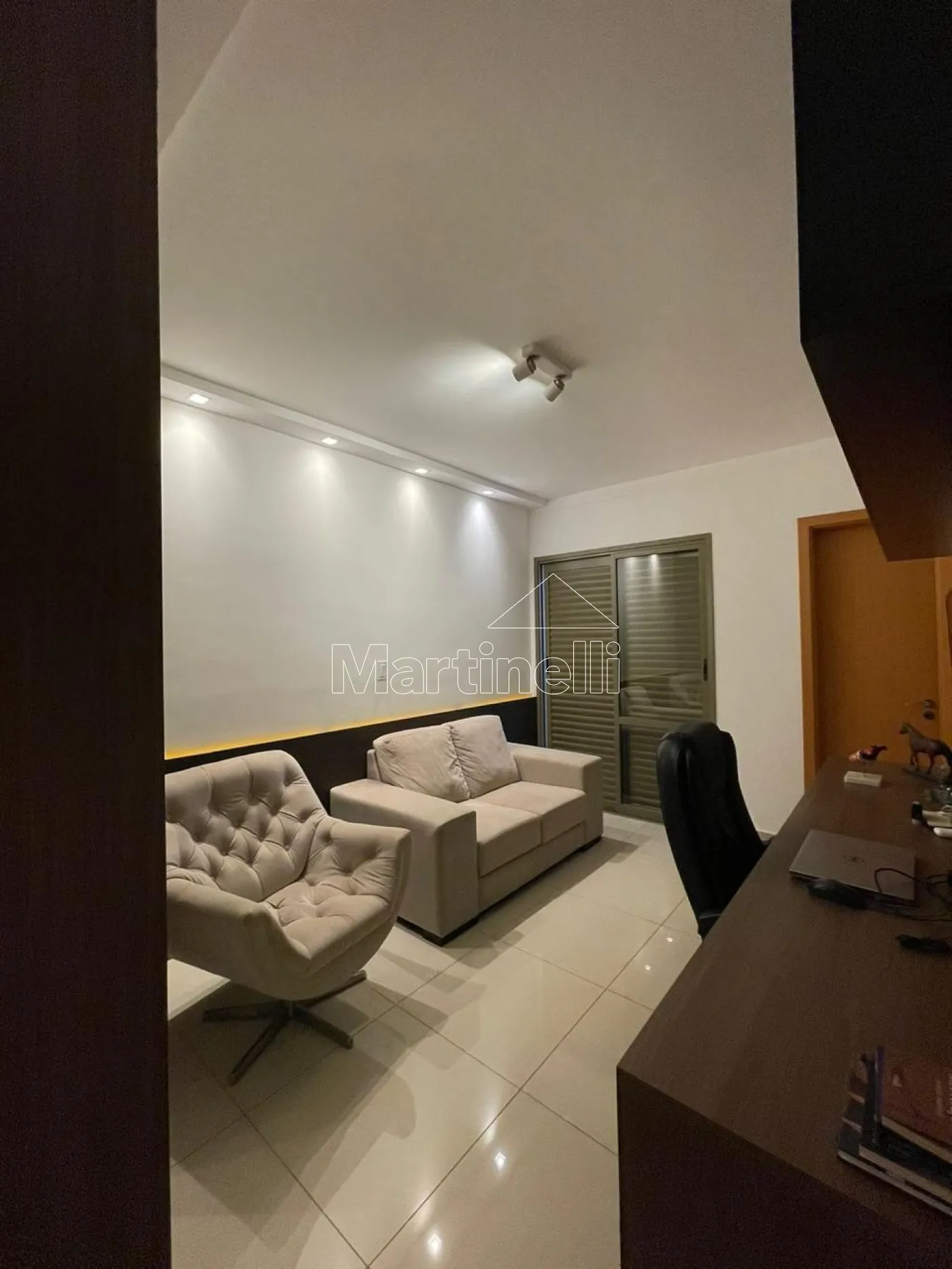 Comprar Apartamento / Padr&atilde;o em Ribeir&atilde;o Preto R$ 850.000,00 - Foto 29