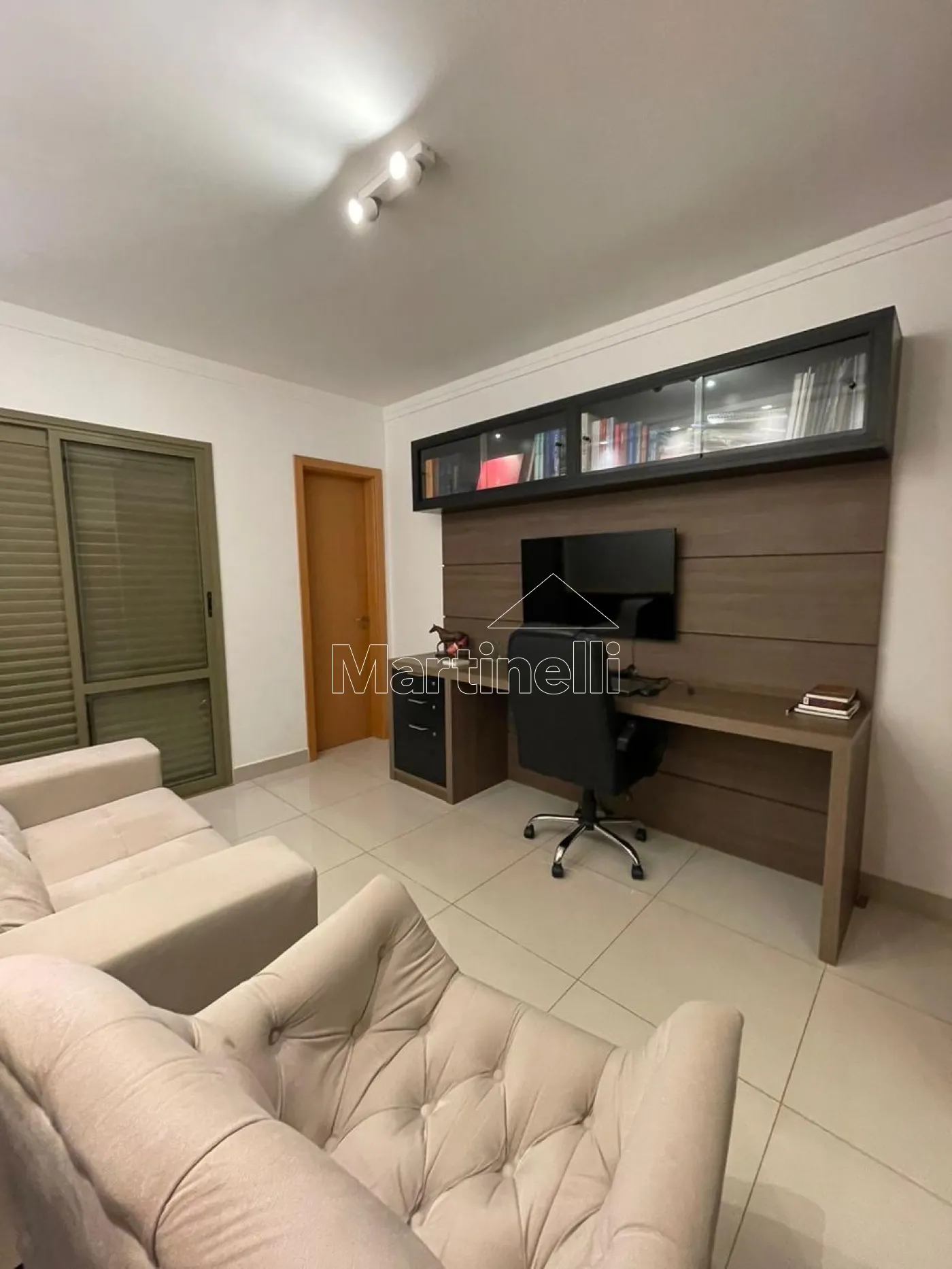 Comprar Apartamento / Padr&atilde;o em Ribeir&atilde;o Preto R$ 850.000,00 - Foto 30