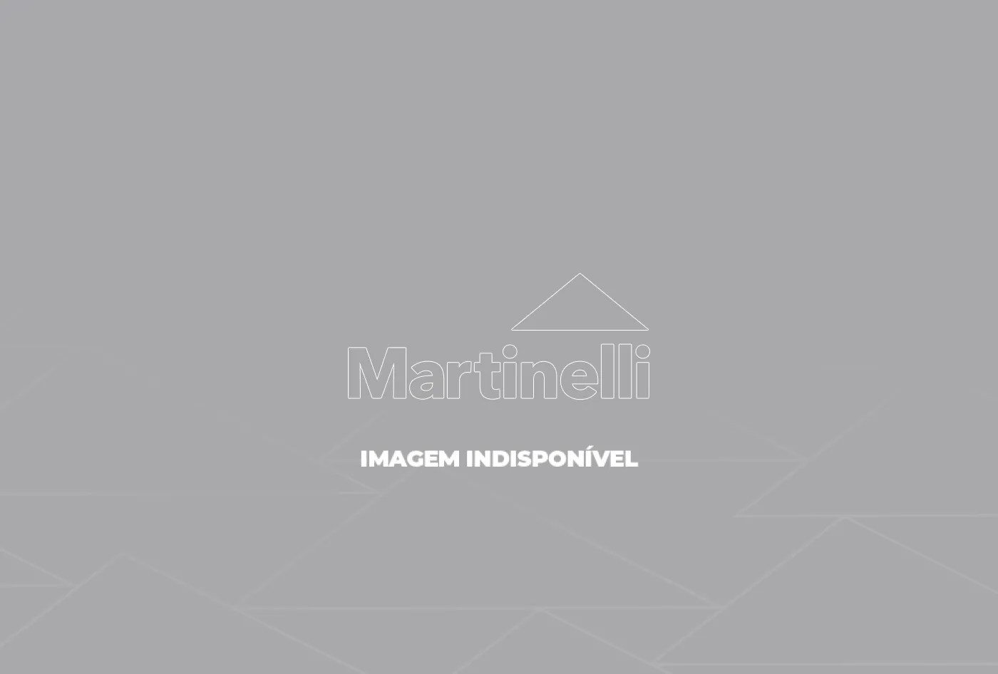 Comprar Apartamento / Padr&atilde;o em Ribeir&atilde;o Preto R$ 850.000,00 - Foto 34