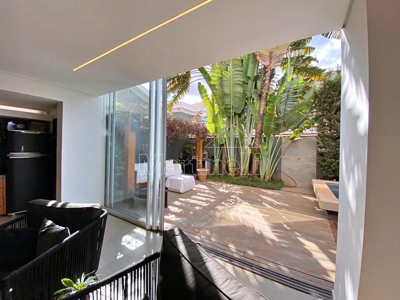 Comprar Casa / Sobrado Condom&iacute;nio em Ribeir&atilde;o Preto R$ 2.300.000,00 - Foto 16