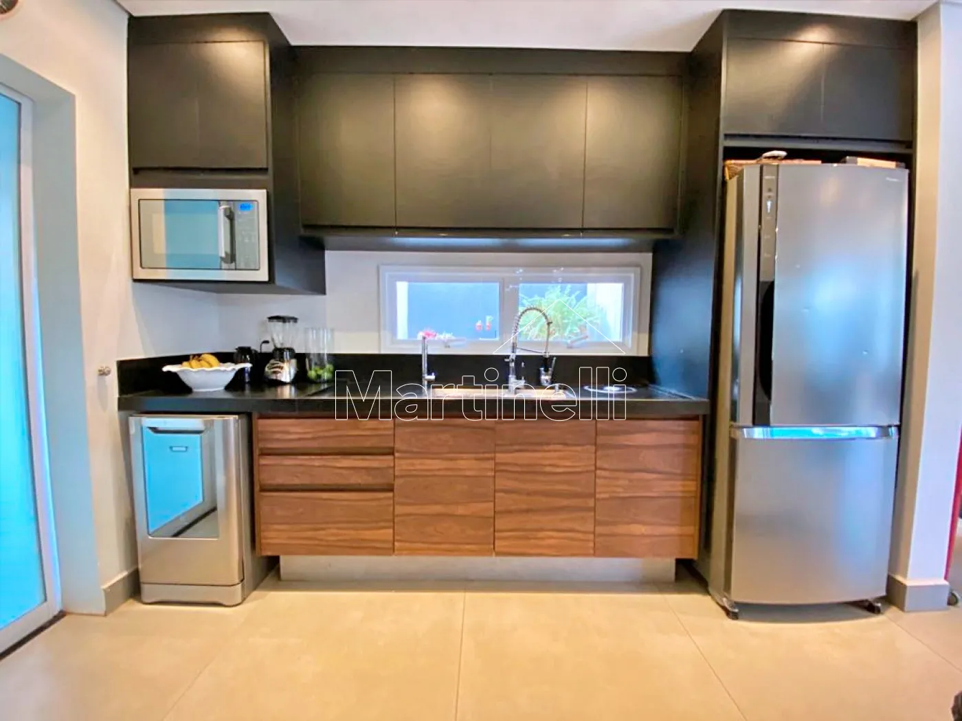 Comprar Casa / Sobrado Condom&iacute;nio em Ribeir&atilde;o Preto R$ 2.300.000,00 - Foto 17