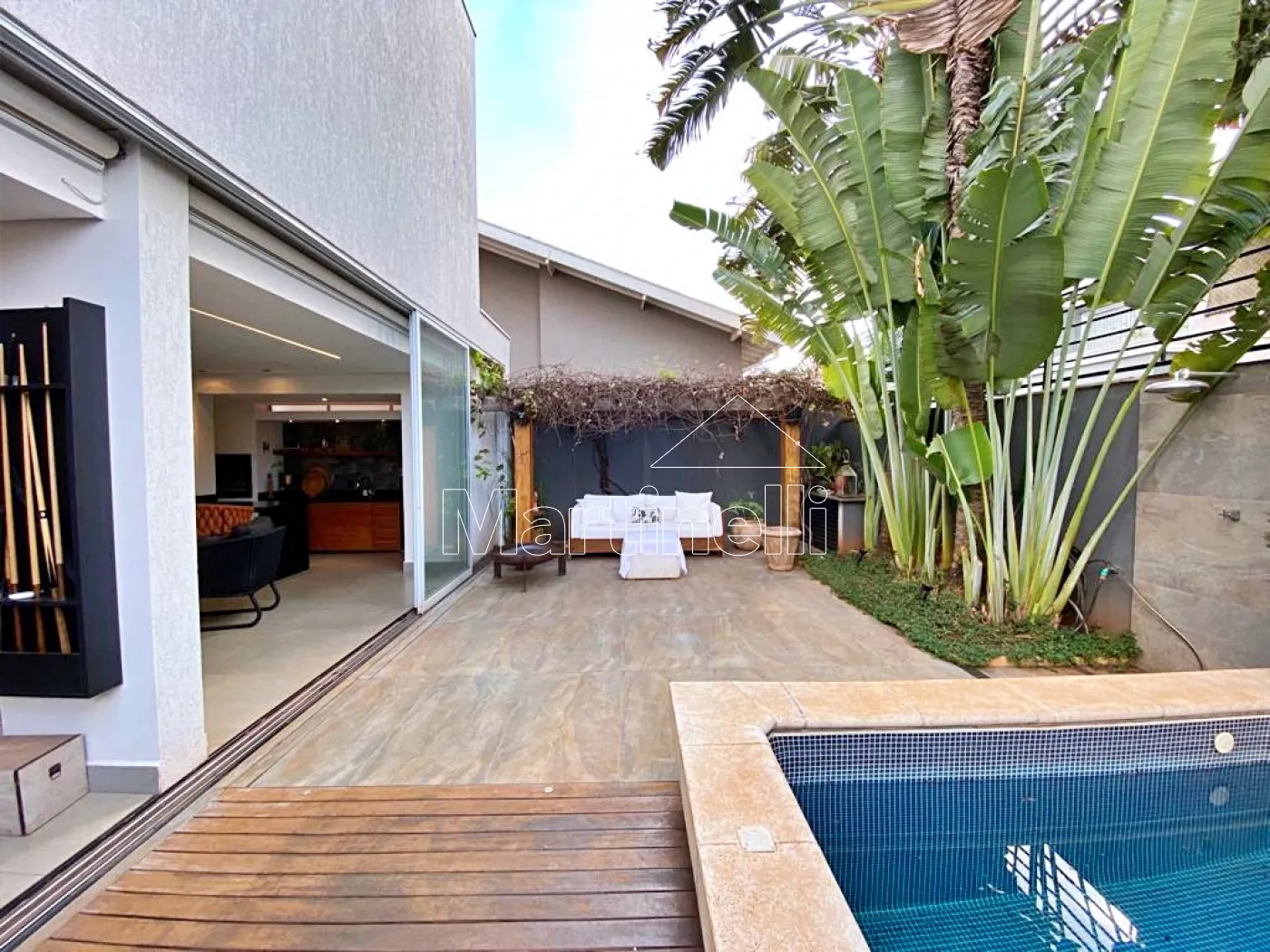 Comprar Casa / Sobrado Condom&iacute;nio em Ribeir&atilde;o Preto R$ 2.300.000,00 - Foto 28