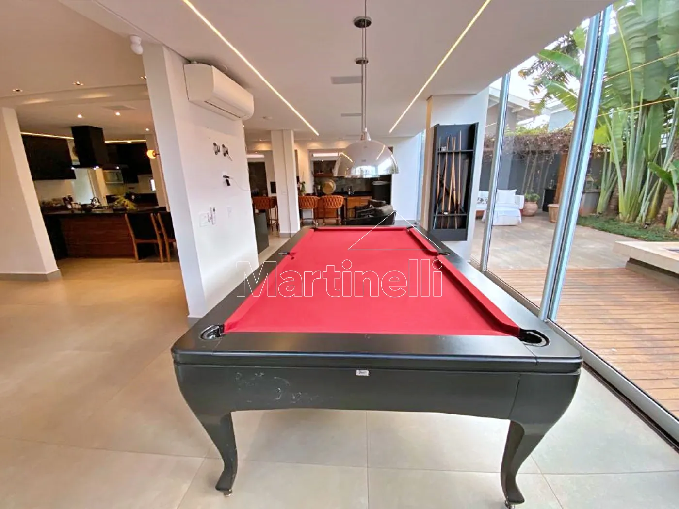 Comprar Casa / Sobrado Condom&iacute;nio em Ribeir&atilde;o Preto R$ 2.300.000,00 - Foto 32