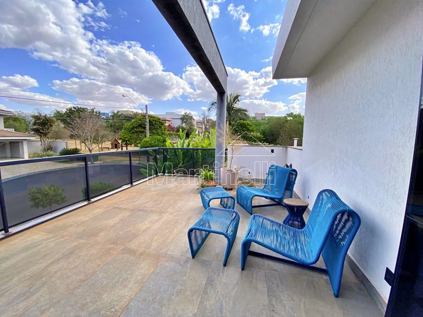 Comprar Casa / Sobrado Condom&iacute;nio em Ribeir&atilde;o Preto R$ 2.300.000,00 - Foto 34