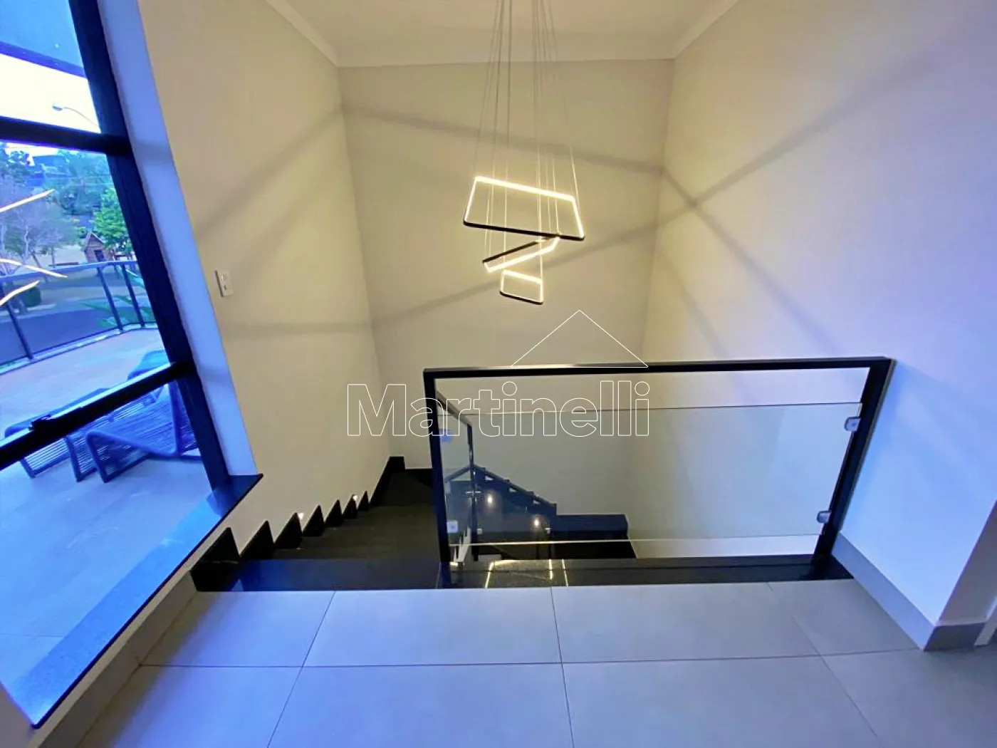 Comprar Casa / Sobrado Condom&iacute;nio em Ribeir&atilde;o Preto R$ 2.300.000,00 - Foto 36