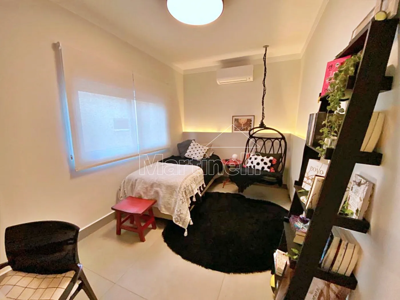 Comprar Casa / Sobrado Condom&iacute;nio em Ribeir&atilde;o Preto R$ 2.300.000,00 - Foto 43