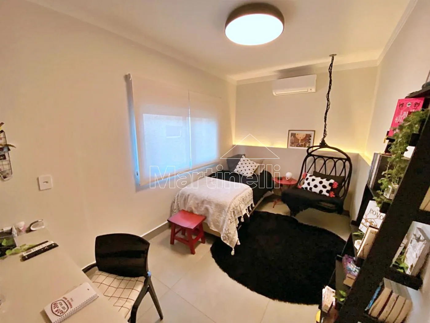 Comprar Casa / Sobrado Condom&iacute;nio em Ribeir&atilde;o Preto R$ 2.300.000,00 - Foto 46