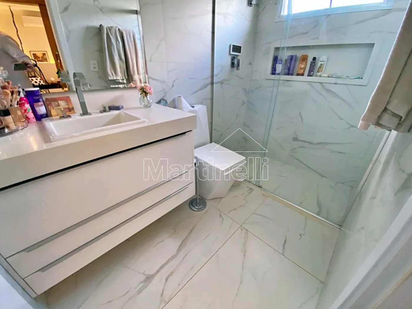 Comprar Casa / Sobrado Condom&iacute;nio em Ribeir&atilde;o Preto R$ 2.300.000,00 - Foto 47