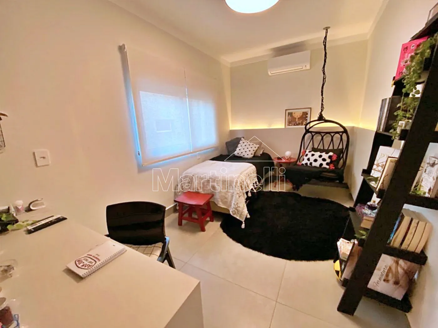 Comprar Casa / Sobrado Condom&iacute;nio em Ribeir&atilde;o Preto R$ 2.300.000,00 - Foto 48