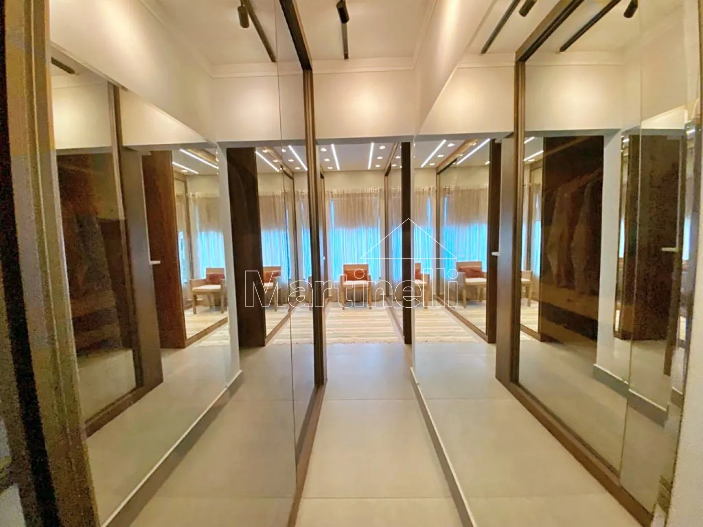 Comprar Casa / Sobrado Condom&iacute;nio em Ribeir&atilde;o Preto R$ 2.300.000,00 - Foto 49