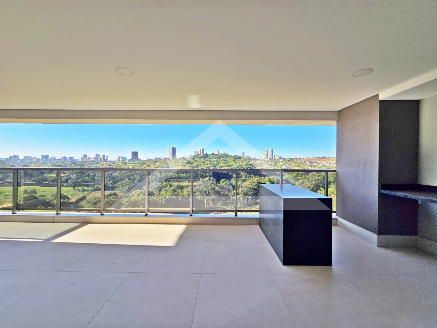 Alugar Apartamento / Padr&atilde;o em Ribeir&atilde;o Preto R$ 15.000,00 - Foto 6