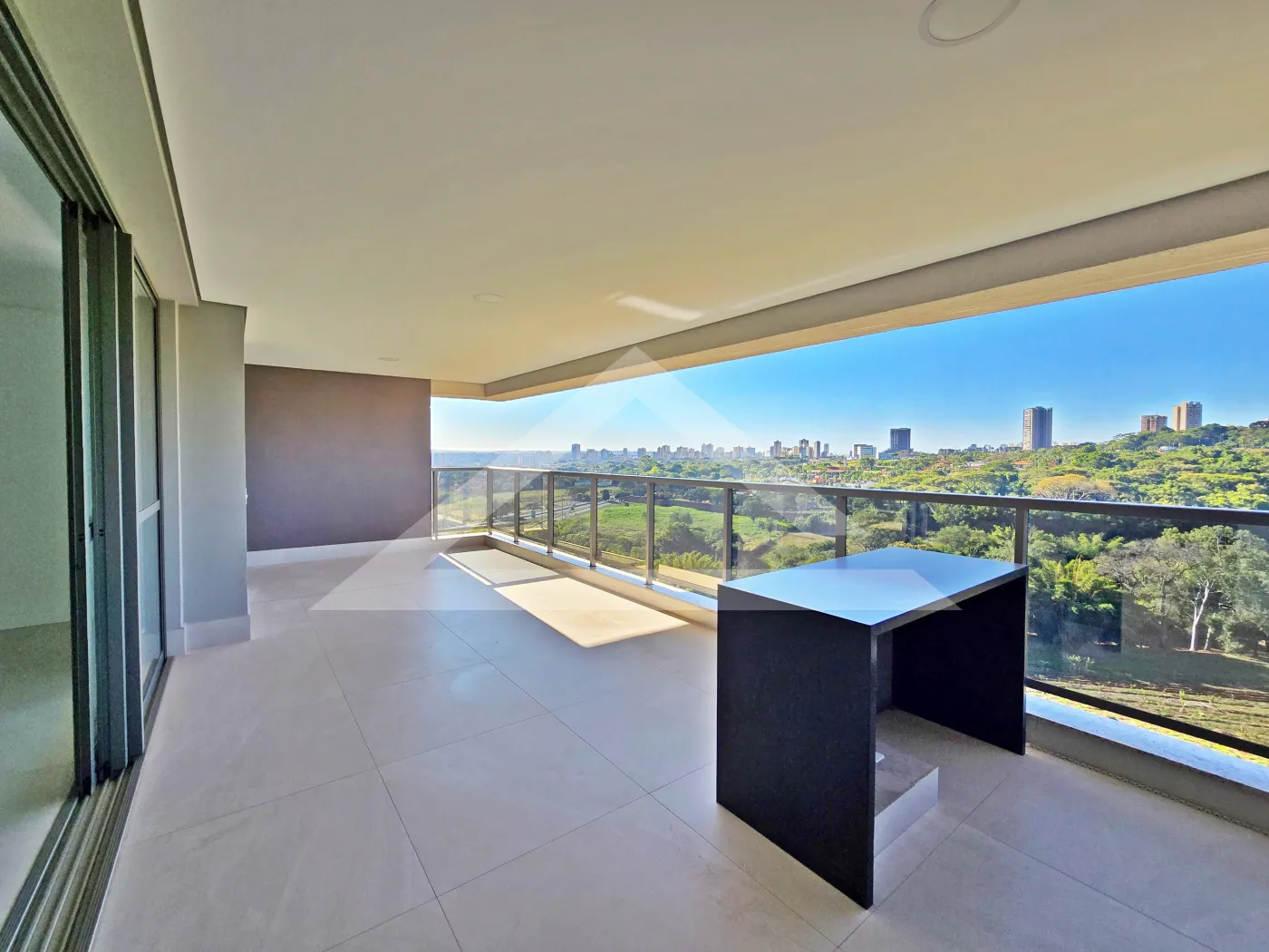 Alugar Apartamento / Padr&atilde;o em Ribeir&atilde;o Preto R$ 15.000,00 - Foto 5