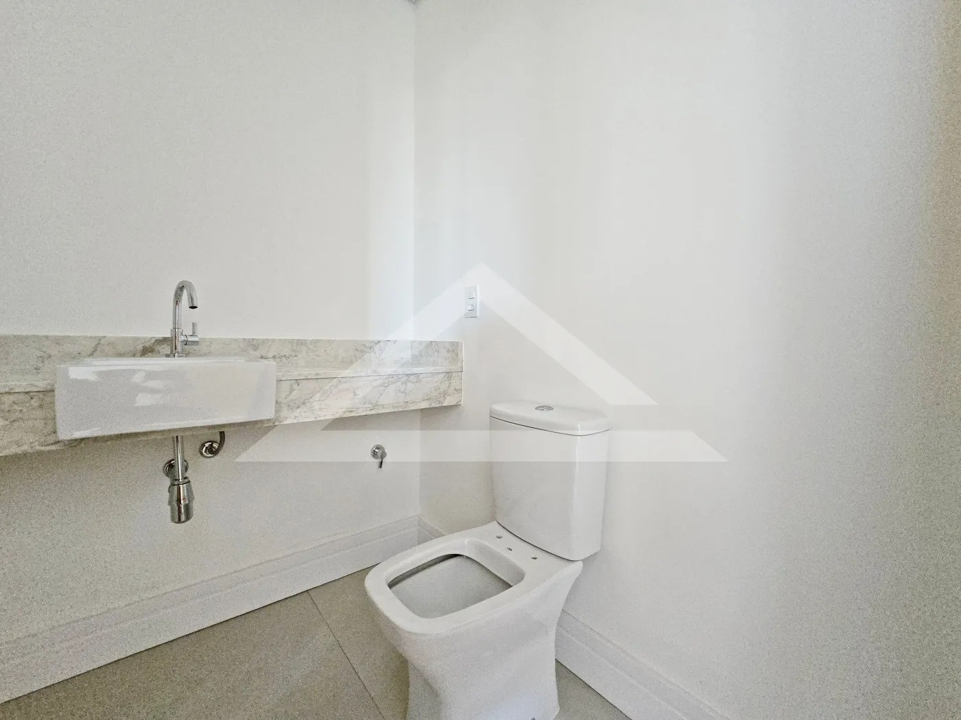 Alugar Apartamento / Padr&atilde;o em Ribeir&atilde;o Preto R$ 15.000,00 - Foto 9