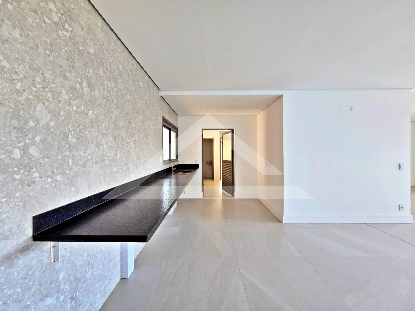 Alugar Apartamento / Padr&atilde;o em Ribeir&atilde;o Preto R$ 15.000,00 - Foto 10