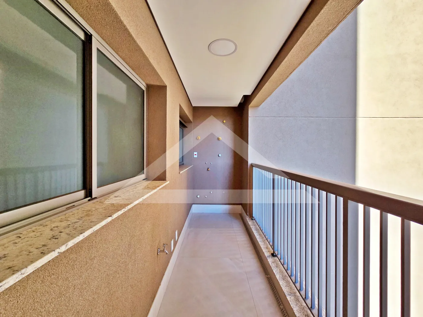 Alugar Apartamento / Padr&atilde;o em Ribeir&atilde;o Preto R$ 15.000,00 - Foto 15