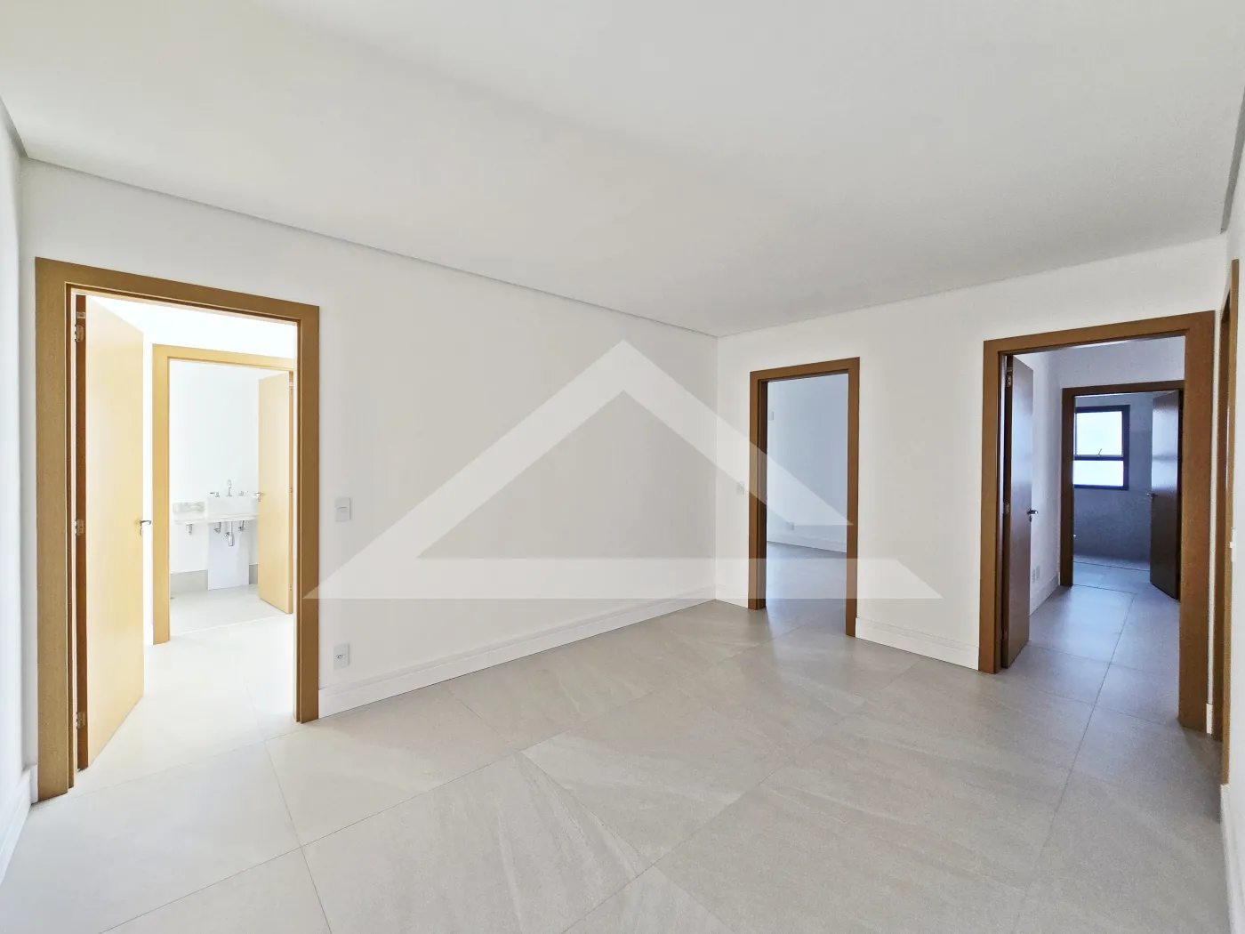 Alugar Apartamento / Padr&atilde;o em Ribeir&atilde;o Preto R$ 15.000,00 - Foto 17