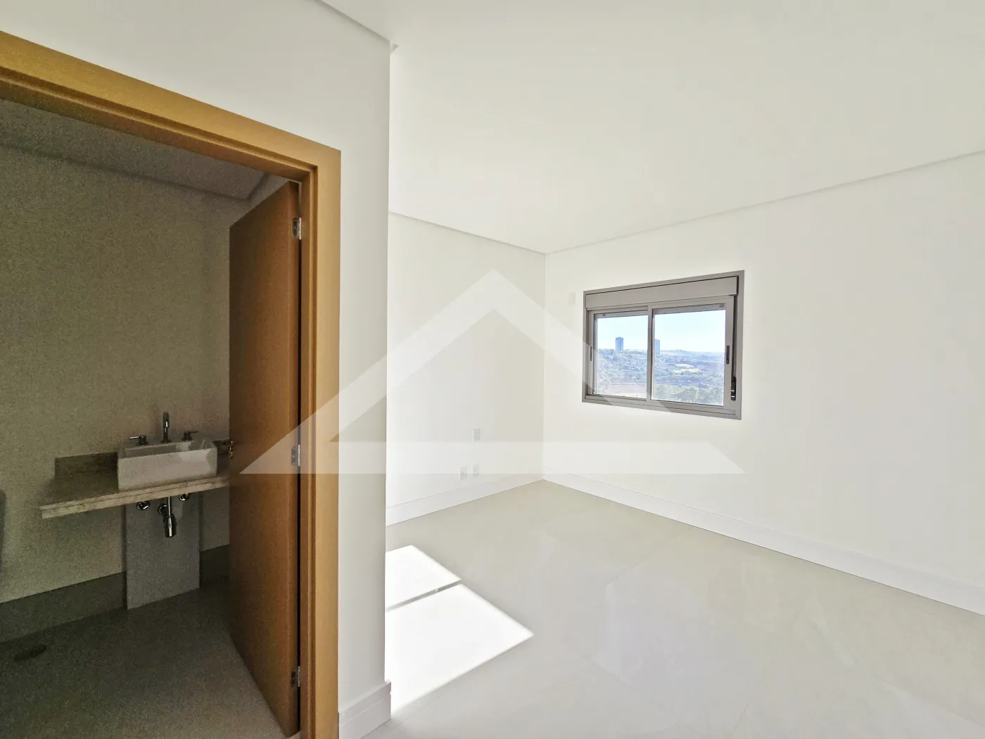 Alugar Apartamento / Padr&atilde;o em Ribeir&atilde;o Preto R$ 15.000,00 - Foto 19