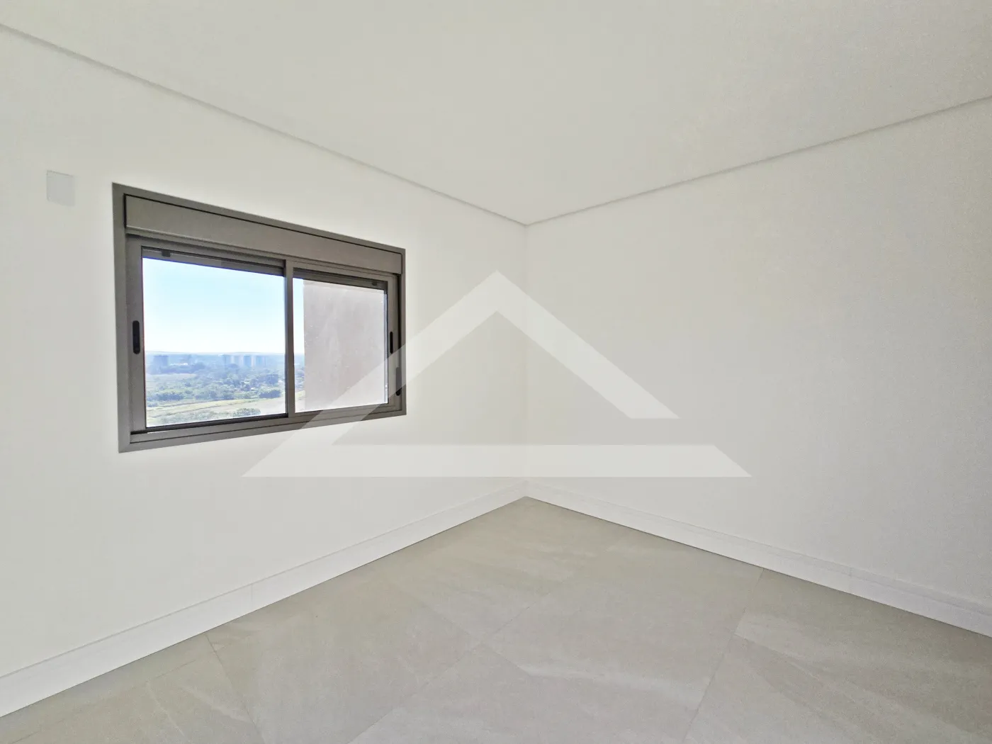 Alugar Apartamento / Padr&atilde;o em Ribeir&atilde;o Preto R$ 15.000,00 - Foto 20