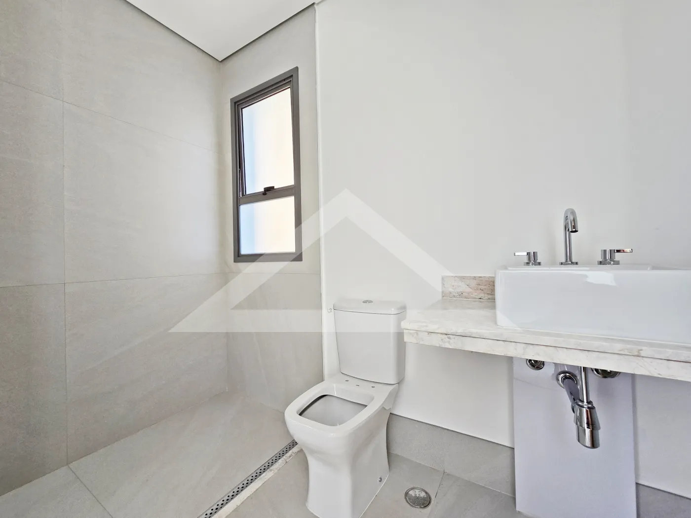 Alugar Apartamento / Padr&atilde;o em Ribeir&atilde;o Preto R$ 15.000,00 - Foto 22