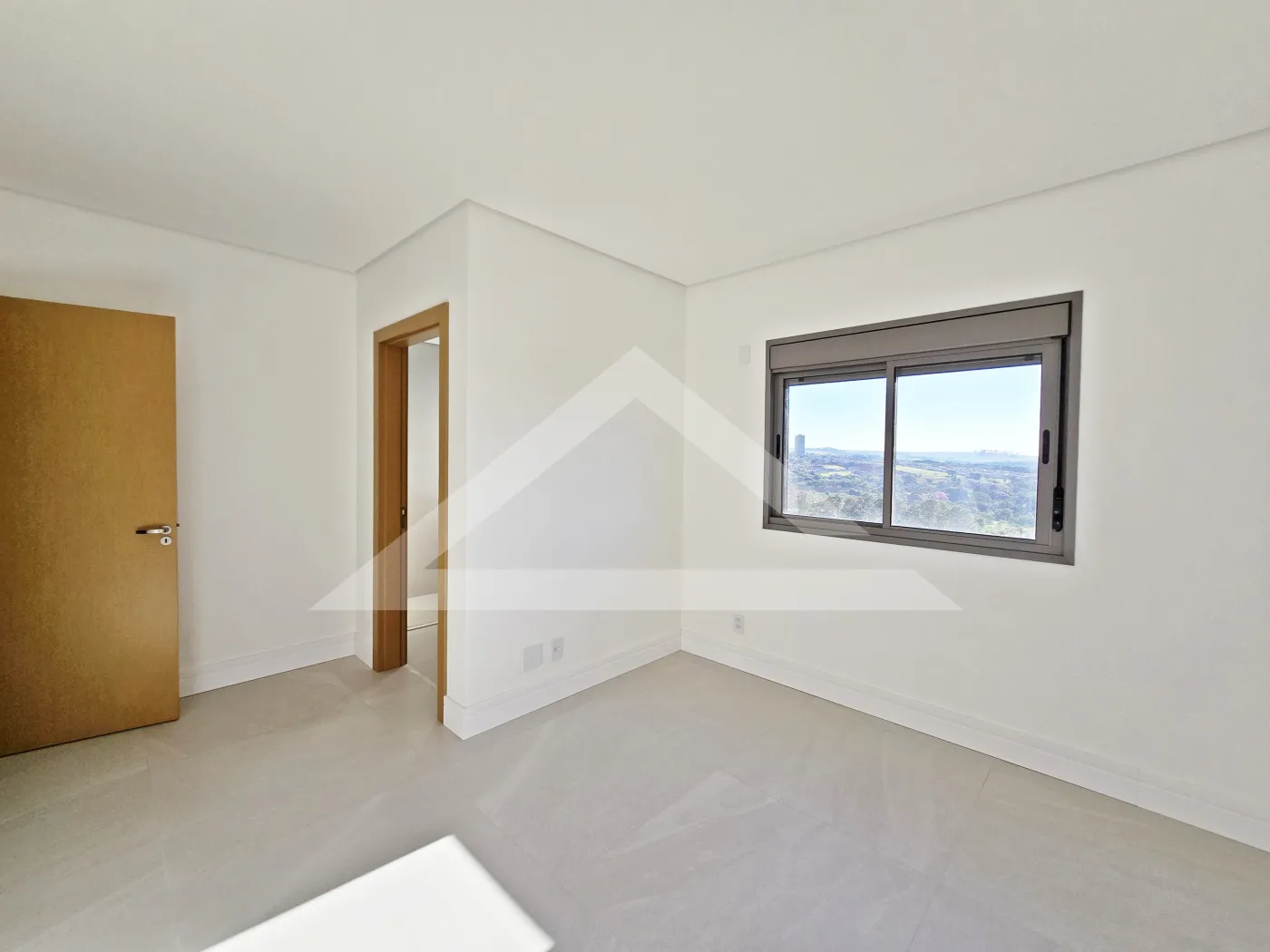 Alugar Apartamento / Padr&atilde;o em Ribeir&atilde;o Preto R$ 15.000,00 - Foto 23