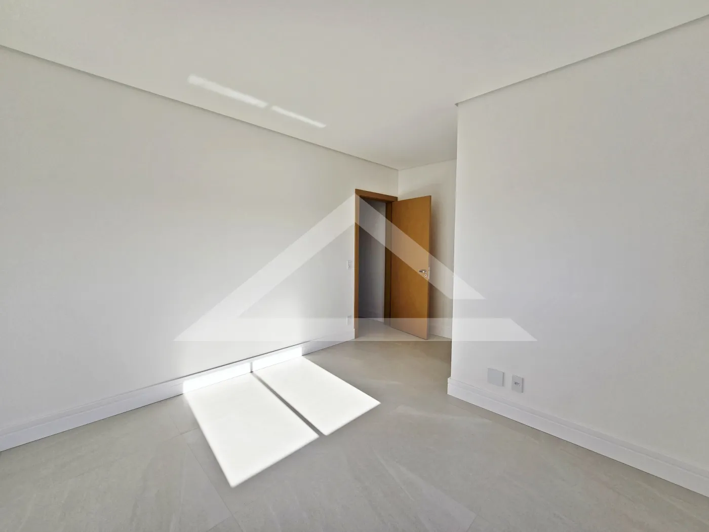 Alugar Apartamento / Padr&atilde;o em Ribeir&atilde;o Preto R$ 15.000,00 - Foto 24