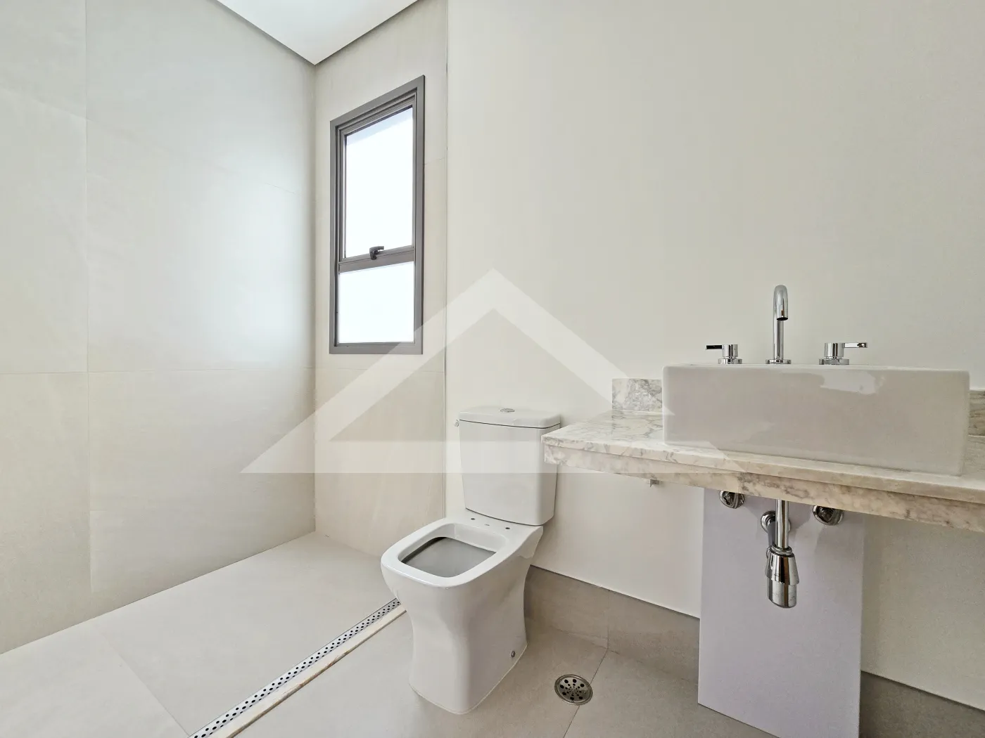 Alugar Apartamento / Padr&atilde;o em Ribeir&atilde;o Preto R$ 15.000,00 - Foto 25