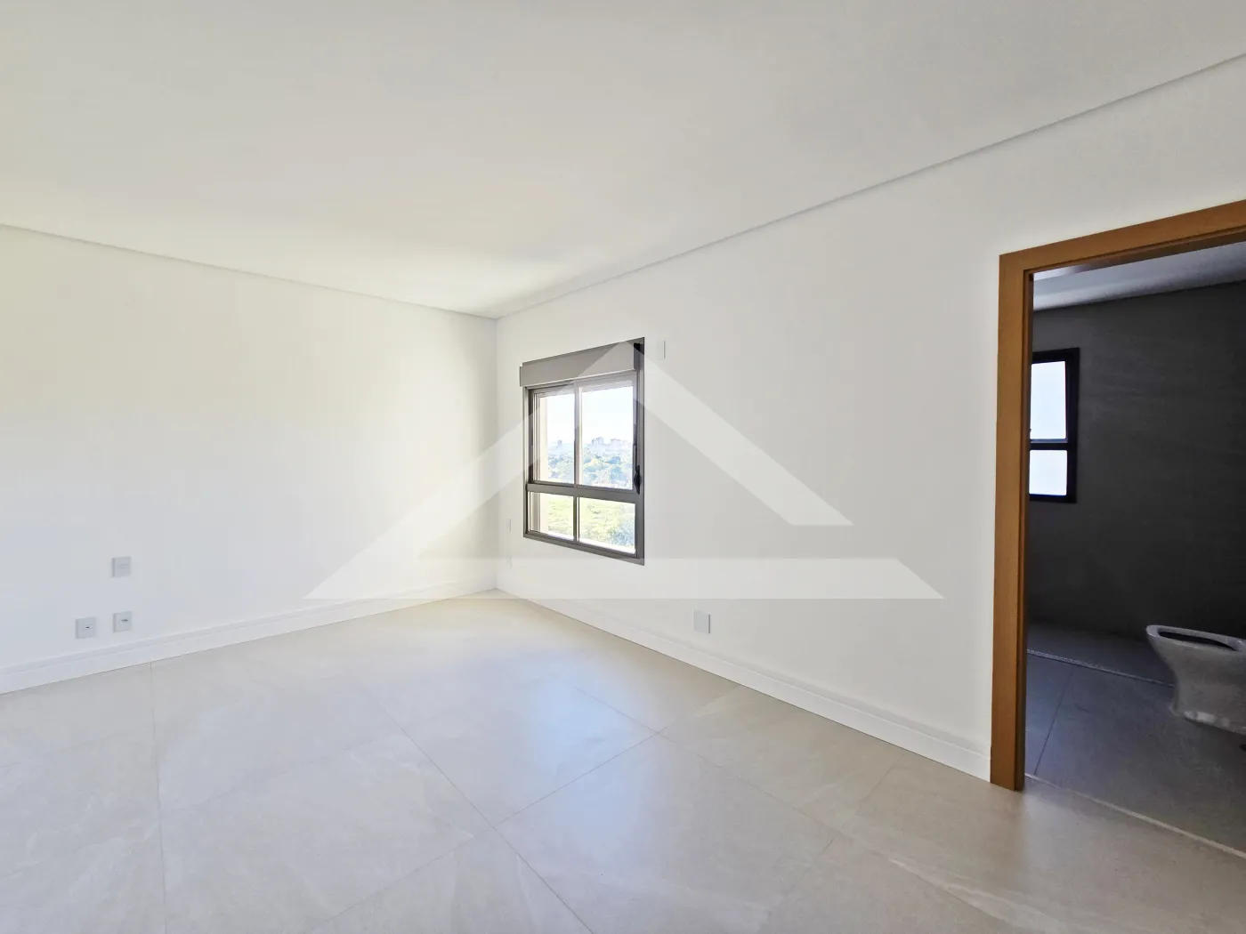 Alugar Apartamento / Padr&atilde;o em Ribeir&atilde;o Preto R$ 15.000,00 - Foto 26