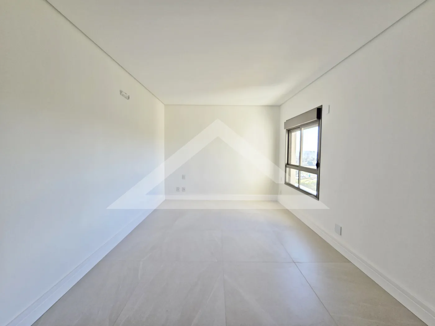 Alugar Apartamento / Padr&atilde;o em Ribeir&atilde;o Preto R$ 15.000,00 - Foto 27