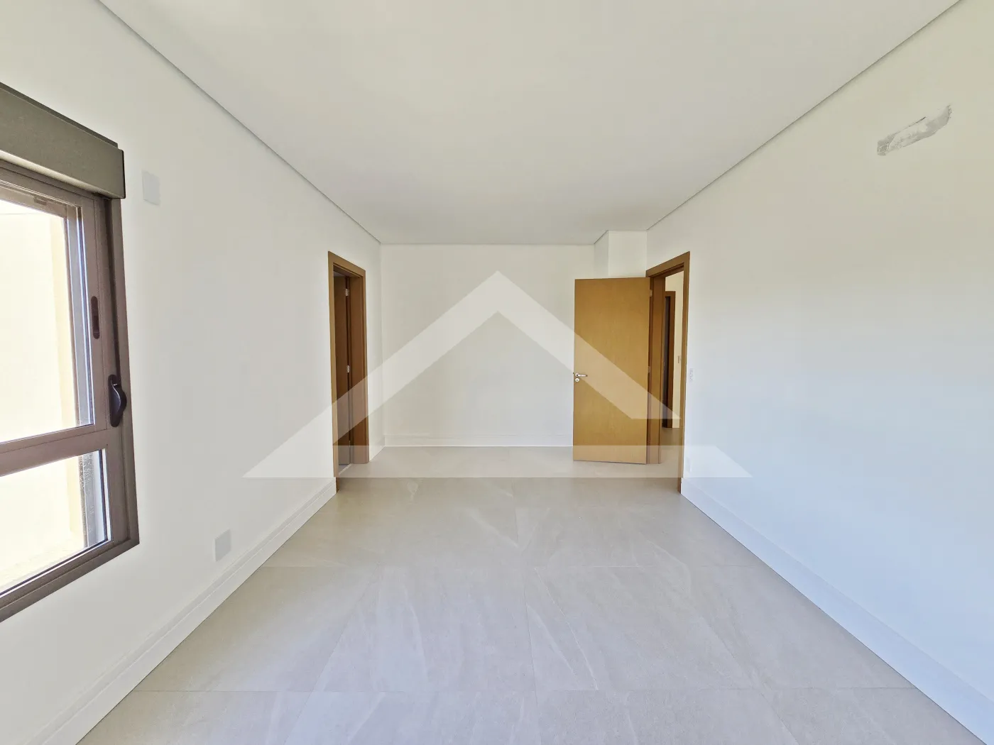 Alugar Apartamento / Padr&atilde;o em Ribeir&atilde;o Preto R$ 15.000,00 - Foto 28