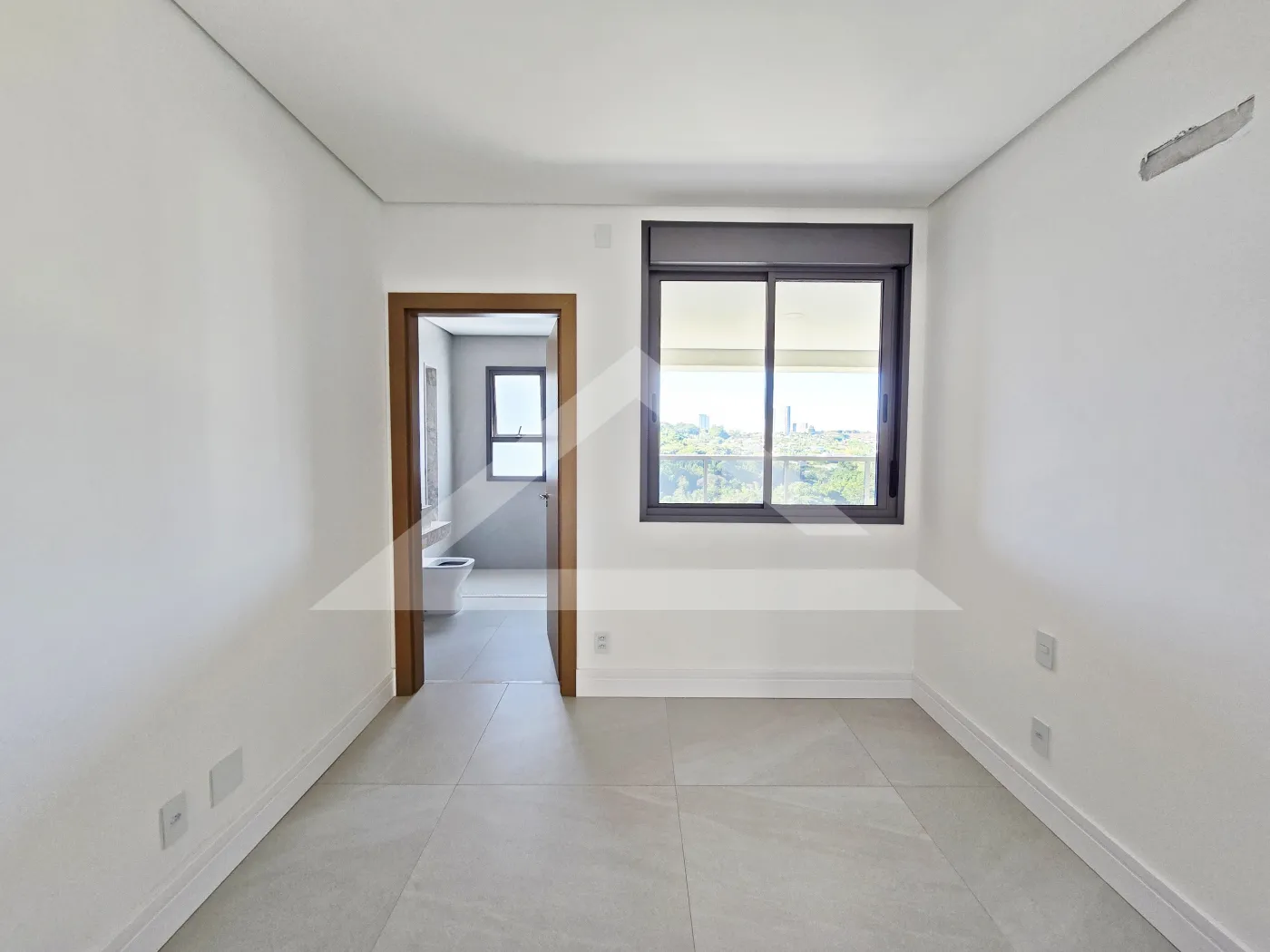 Alugar Apartamento / Padr&atilde;o em Ribeir&atilde;o Preto R$ 15.000,00 - Foto 30