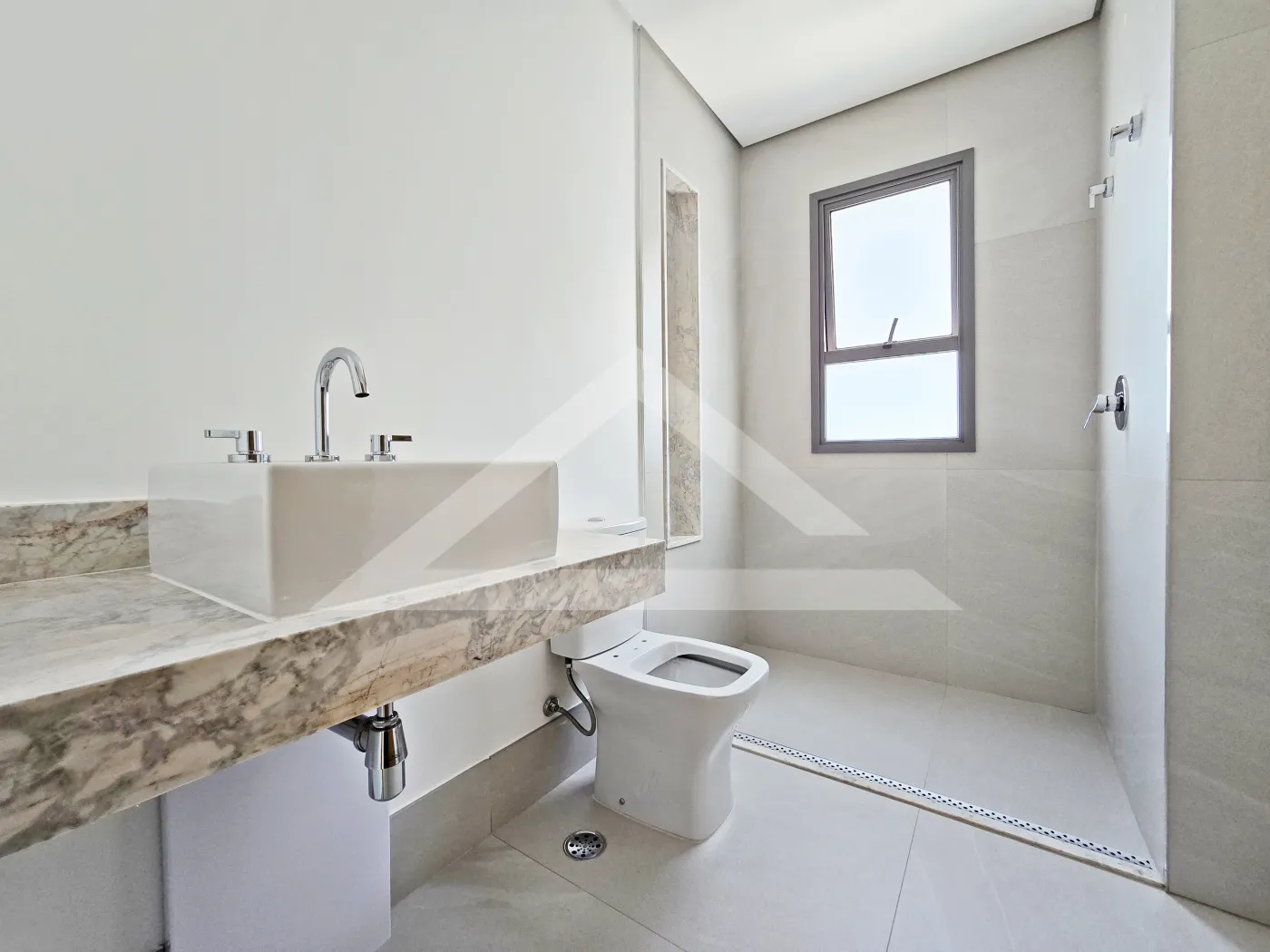 Alugar Apartamento / Padr&atilde;o em Ribeir&atilde;o Preto R$ 15.000,00 - Foto 31