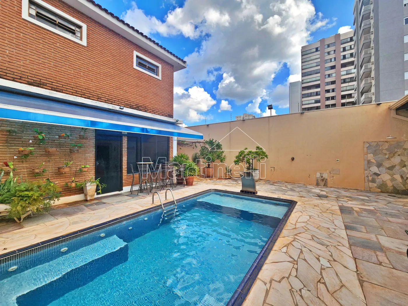 Comprar Casa / Sobrado Padr&atilde;o em Ribeir&atilde;o Preto R$ 1.100.000,00 - Foto 1