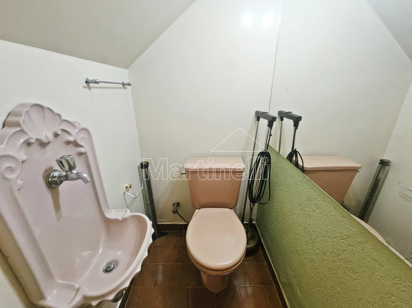 Comprar Casa / Sobrado Padr&atilde;o em Ribeir&atilde;o Preto R$ 1.100.000,00 - Foto 5