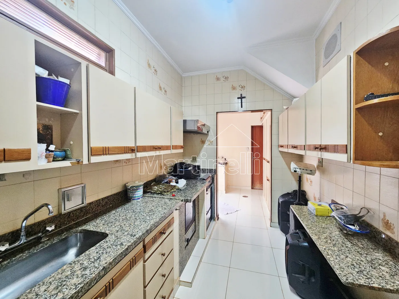 Comprar Casa / Sobrado Padr&atilde;o em Ribeir&atilde;o Preto R$ 1.100.000,00 - Foto 7