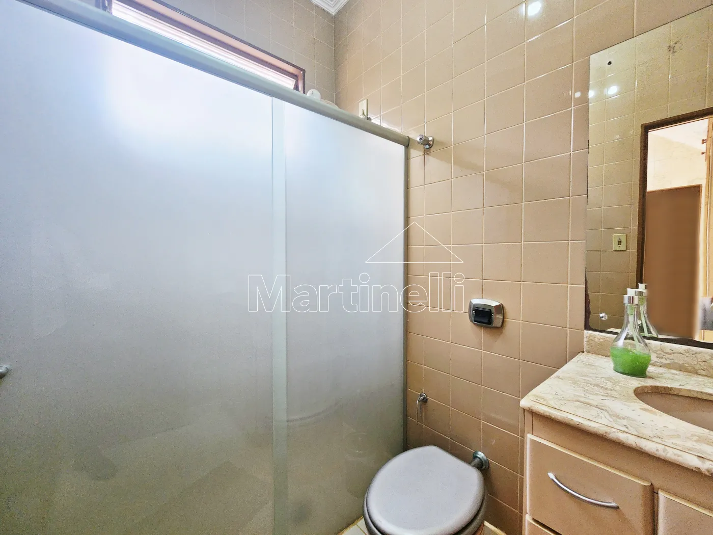 Comprar Casa / Sobrado Padr&atilde;o em Ribeir&atilde;o Preto R$ 1.100.000,00 - Foto 8