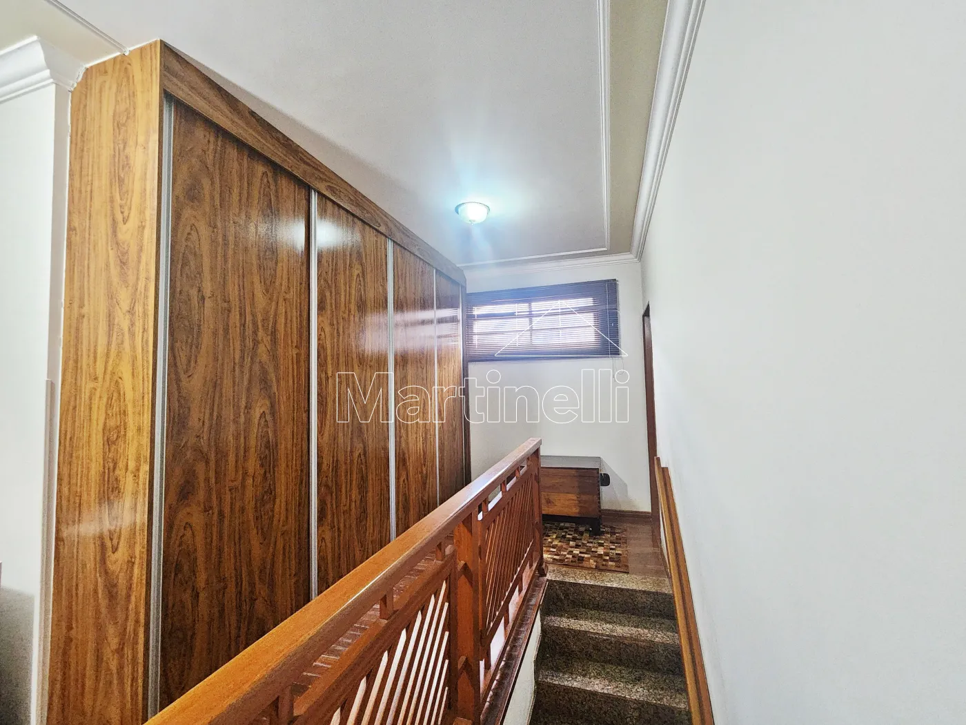 Comprar Casa / Sobrado Padr&atilde;o em Ribeir&atilde;o Preto R$ 1.100.000,00 - Foto 9