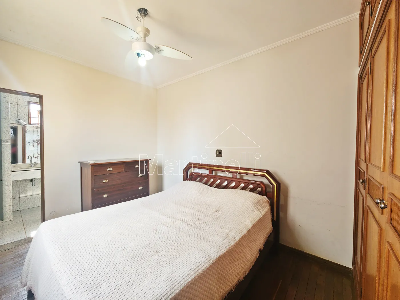 Comprar Casa / Sobrado Padr&atilde;o em Ribeir&atilde;o Preto R$ 1.100.000,00 - Foto 10