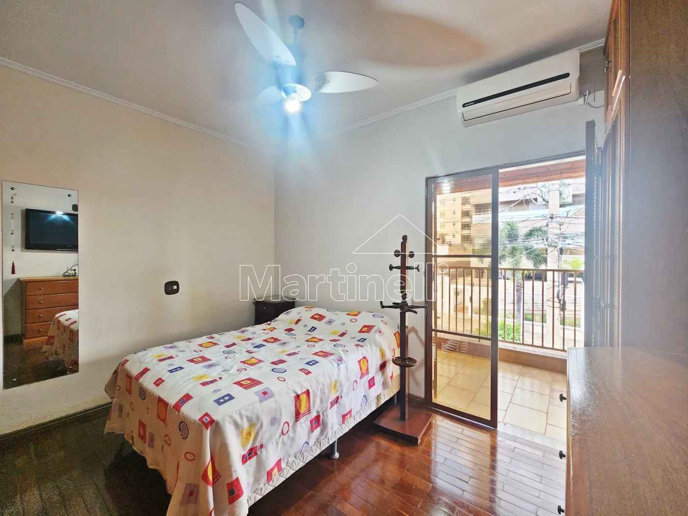 Comprar Casa / Sobrado Padr&atilde;o em Ribeir&atilde;o Preto R$ 1.100.000,00 - Foto 17