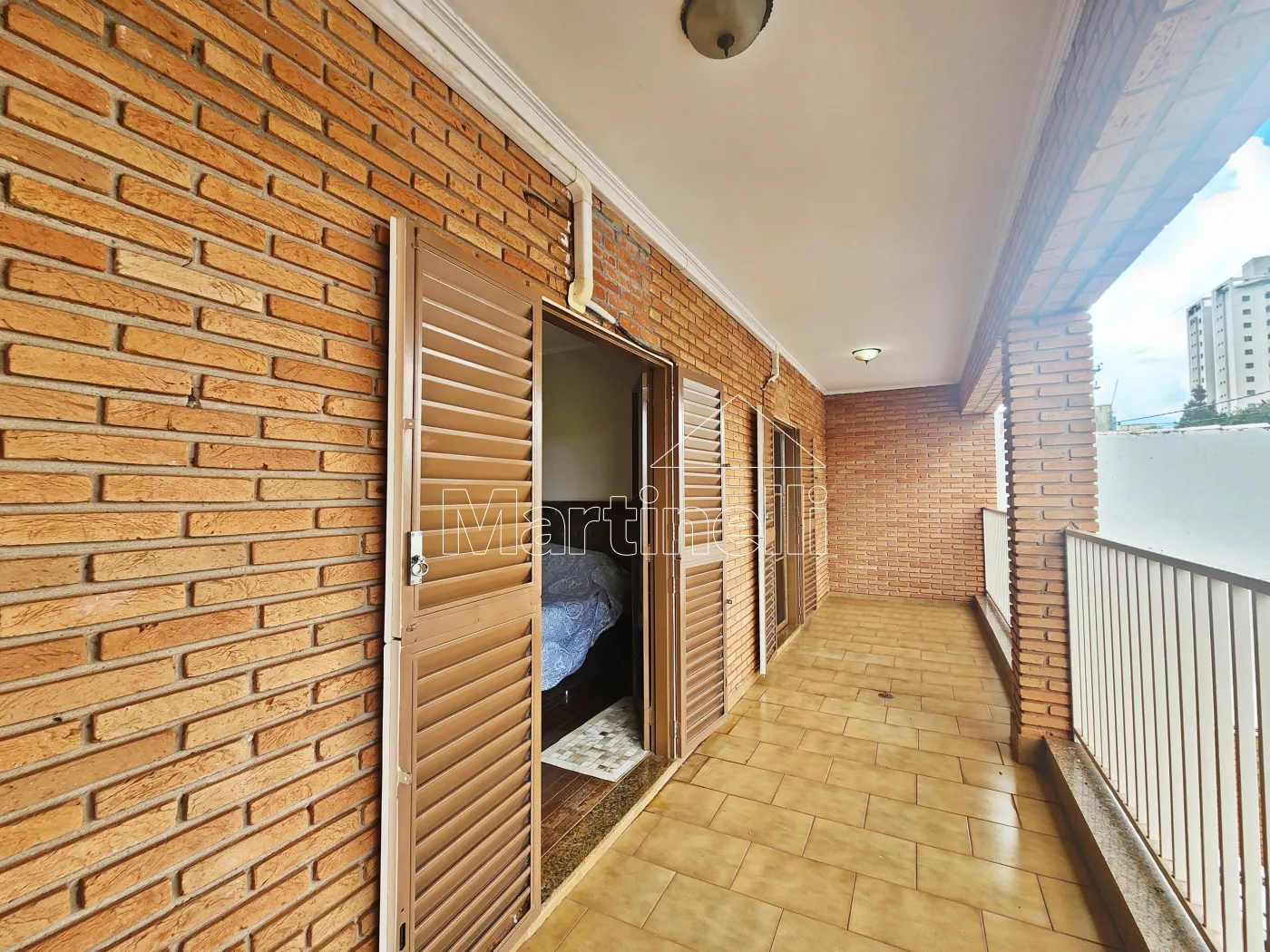 Comprar Casa / Sobrado Padr&atilde;o em Ribeir&atilde;o Preto R$ 1.100.000,00 - Foto 19