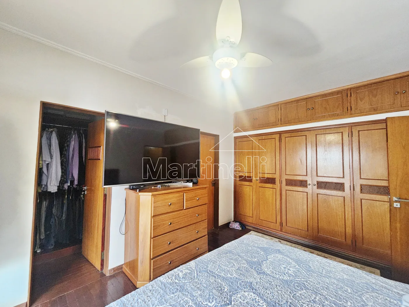 Comprar Casa / Sobrado Padr&atilde;o em Ribeir&atilde;o Preto R$ 1.100.000,00 - Foto 21