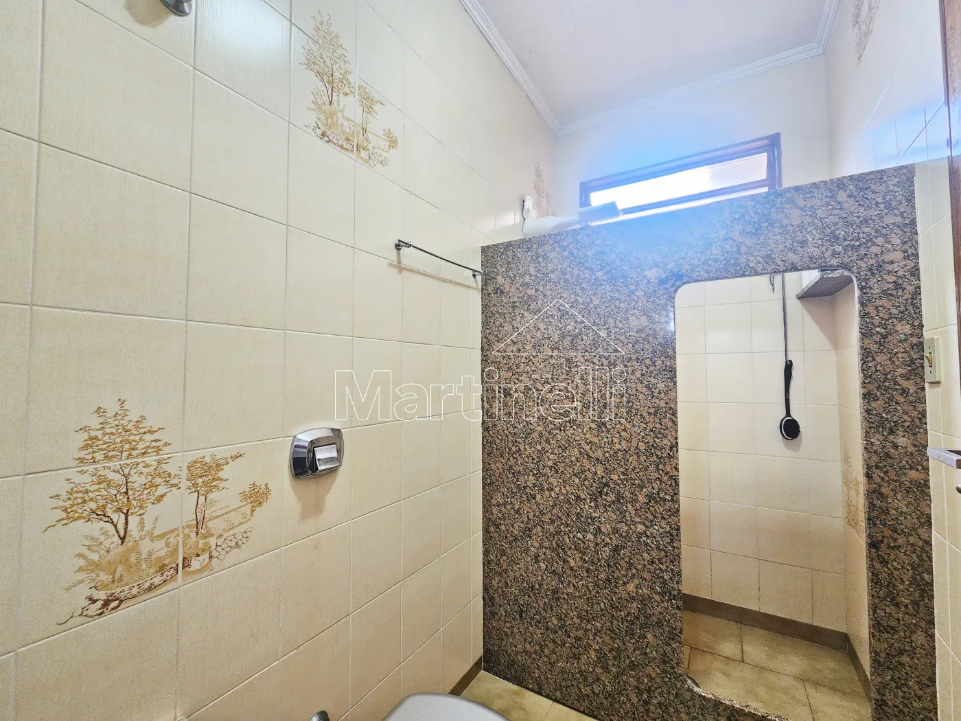 Comprar Casa / Sobrado Padr&atilde;o em Ribeir&atilde;o Preto R$ 1.100.000,00 - Foto 22