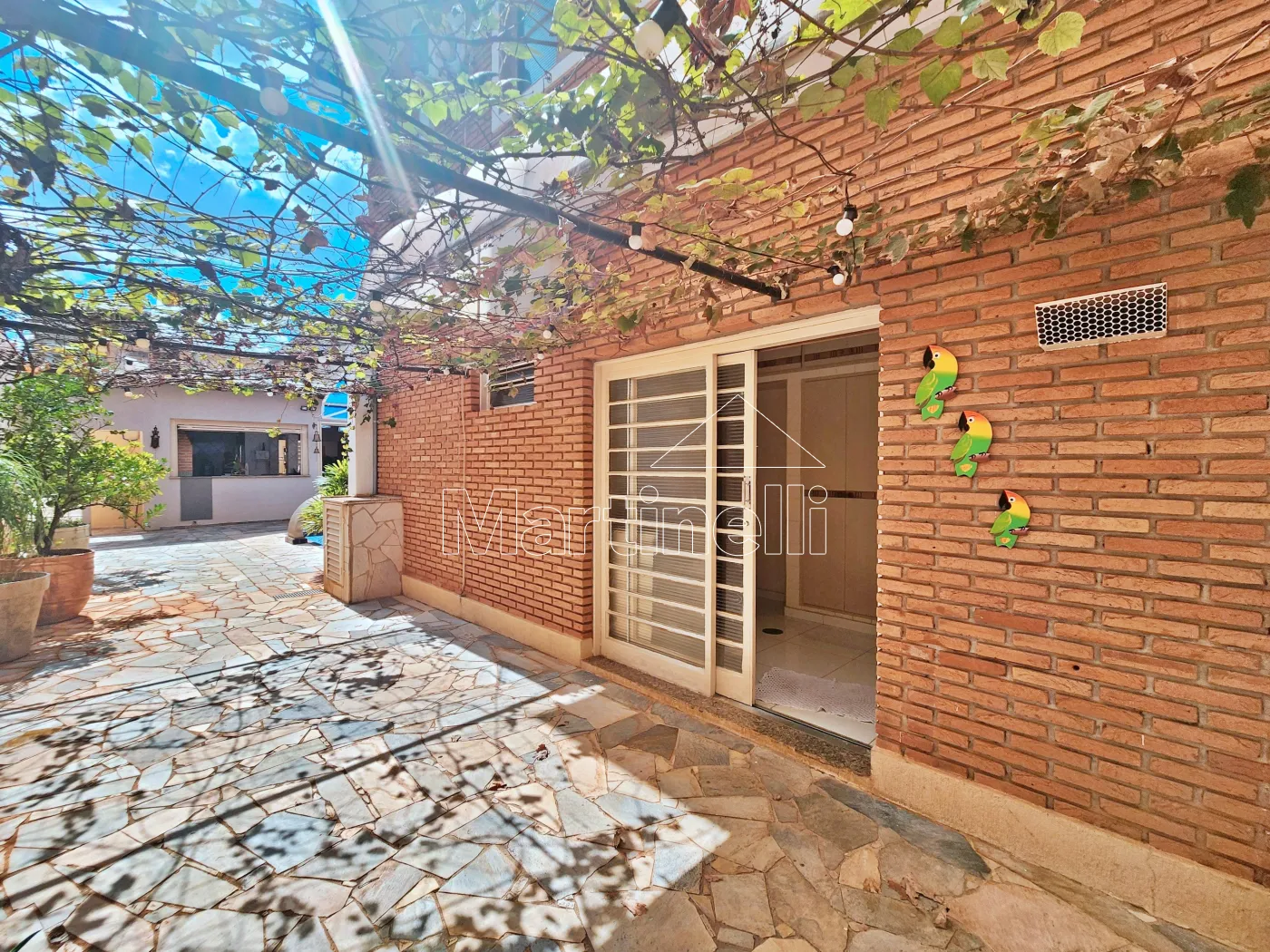 Comprar Casa / Sobrado Padr&atilde;o em Ribeir&atilde;o Preto R$ 1.100.000,00 - Foto 24